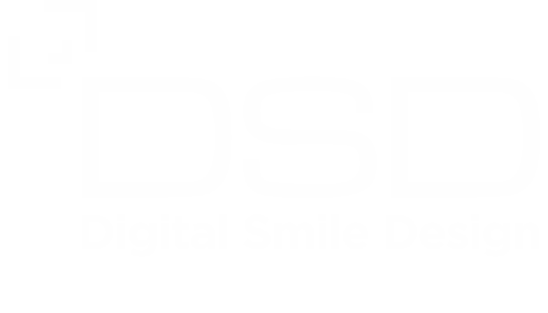 digital-smile-design-skyline